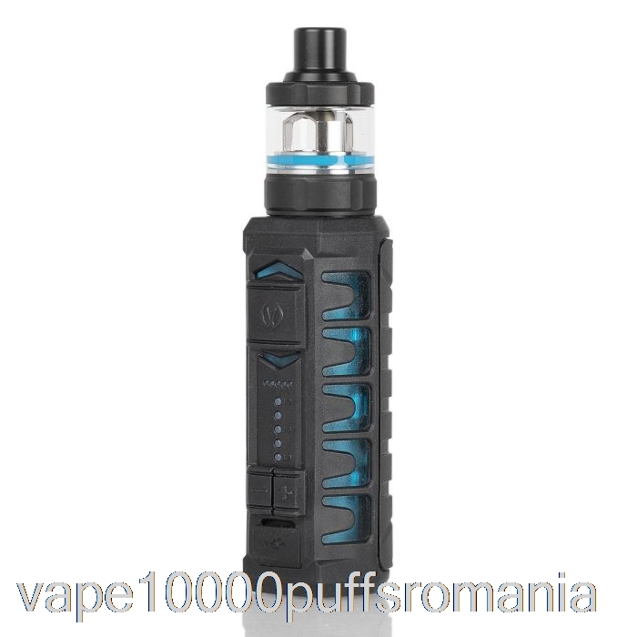 Vape Romania Vandy Vape Ap Apollo 20w Mtl Starter Kit Frosted Cyan